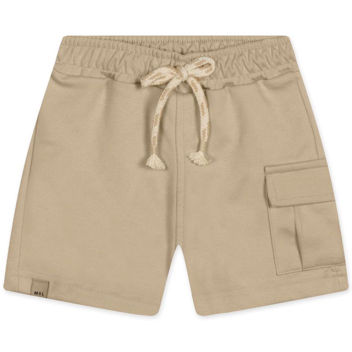 Bermuda-Infantil-Masculina-Marisol