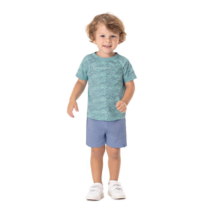 Conjunto-Curto-Infantil-Masculino-Marisol