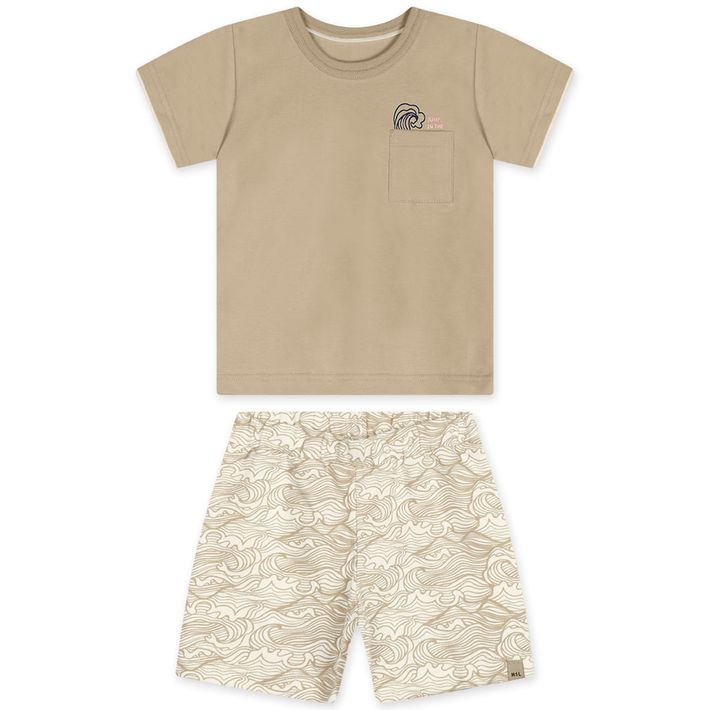 Conjunto-Curto-Moletom-Infantil-Masculino-Marisol