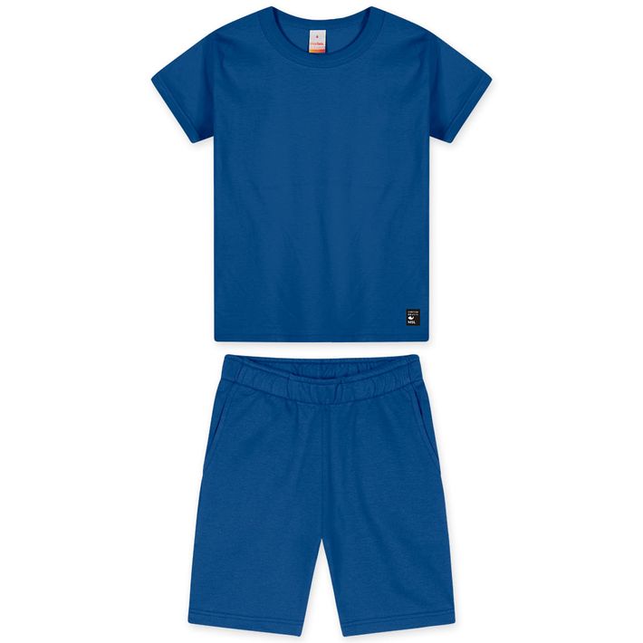 Conjunto-Curto-Moletom-Com-Aroma-Infantil-Masculino-Marisol