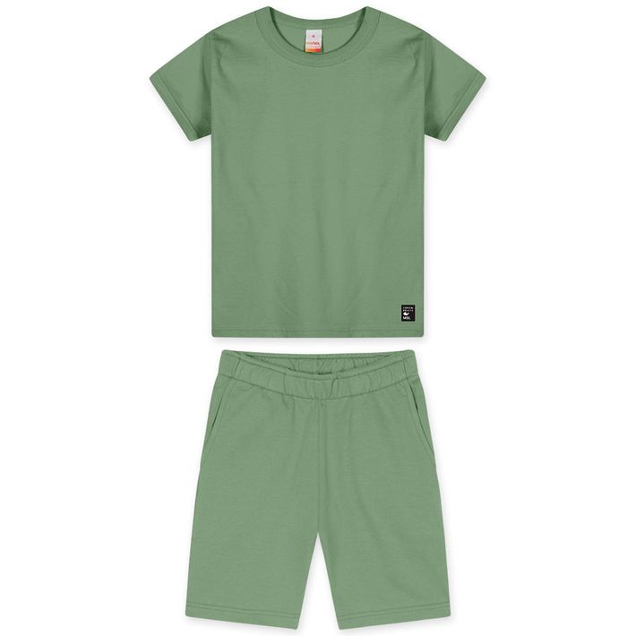 Conjunto-Curto-Moletom-Com-Aroma-Infantil-Masculino-Marisol