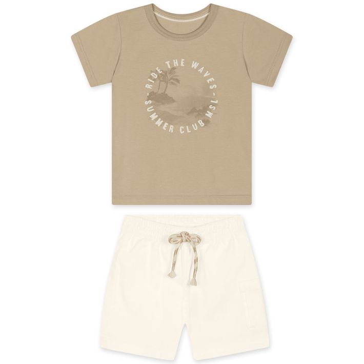 Conjunto-Curto-Infantil-Masculino-Marisol
