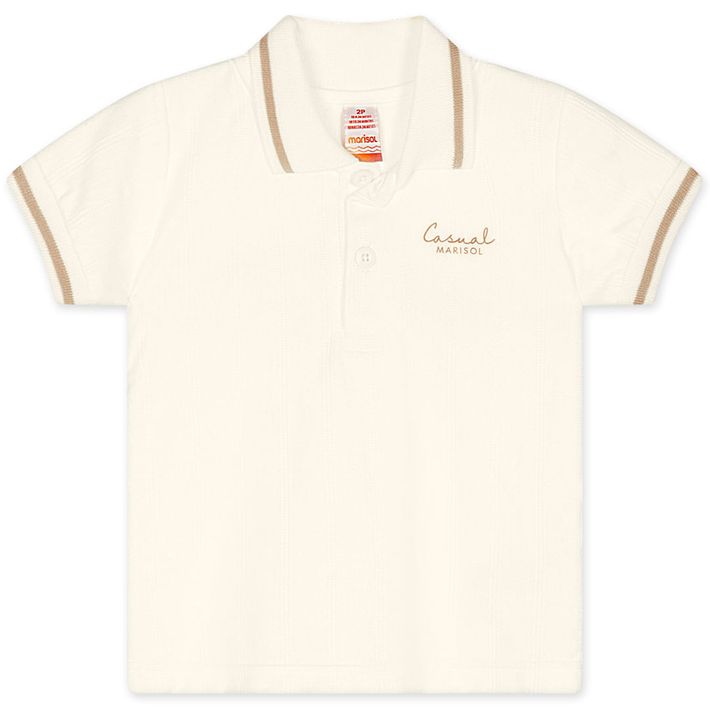 Camisa-Polo-Manga-Curta-Infantil-Masculina-Marisol