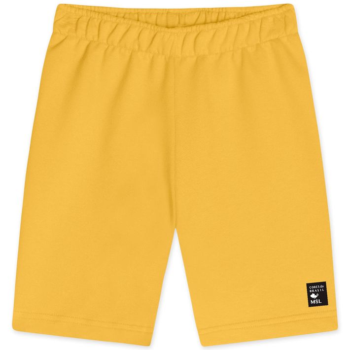 Bermuda-Moletom-Com-Aroma-Infantil-Masculina-Marisol