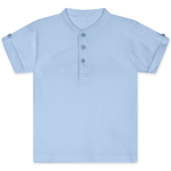 Camisa-Manga-Curta-Infantil-Masculino-Marisol