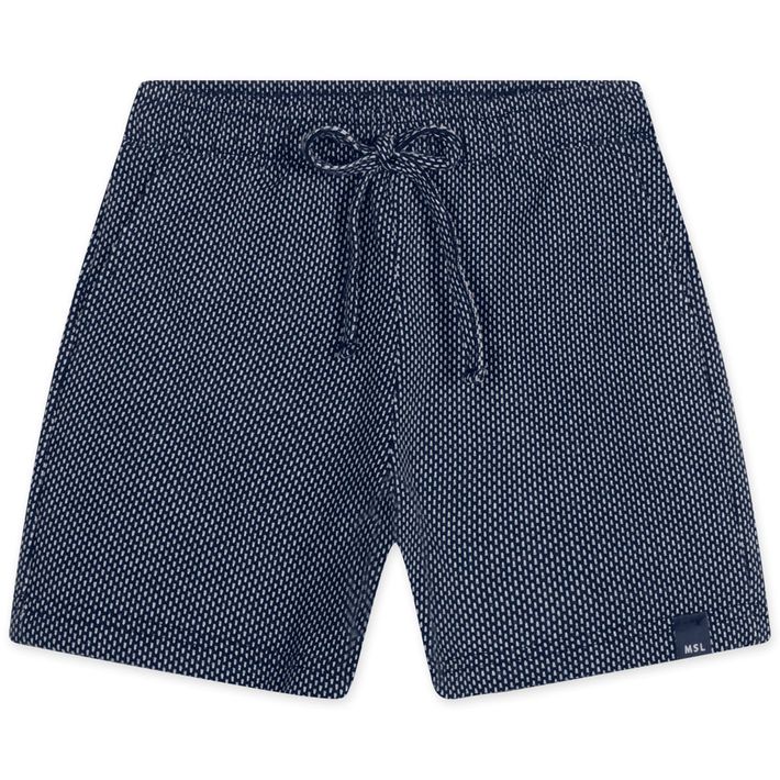 Bermuda-Moletom-Infantil-Masculino-Marisol