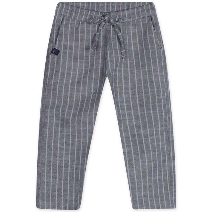 Calca-Listrada-Linho-Infantil-Masculina-Marisol