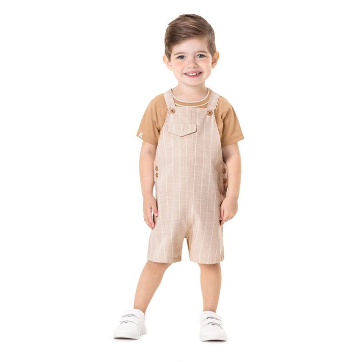 Conjunto-Curto-Listrado-Bebe-Masculino-Marisol