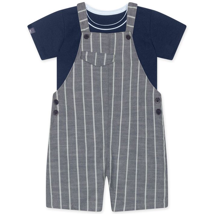 Conjunto-Curto-Listrado-Bebe-Masculino-Marisol