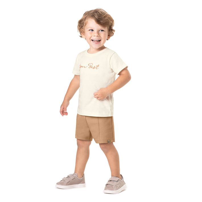 Conjunto-Curto-Infantil-Masculino-Marisol