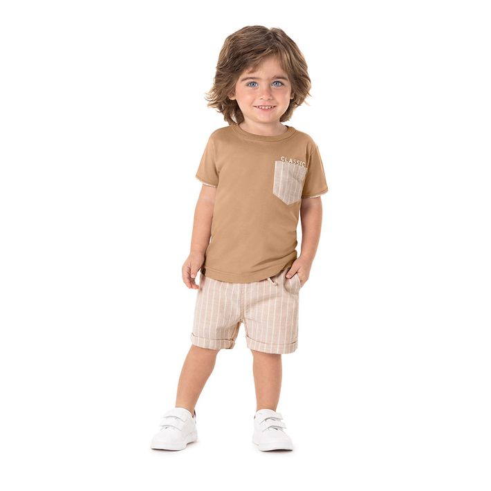Conjunto-Curto-Infantil-Masculino-Marisol