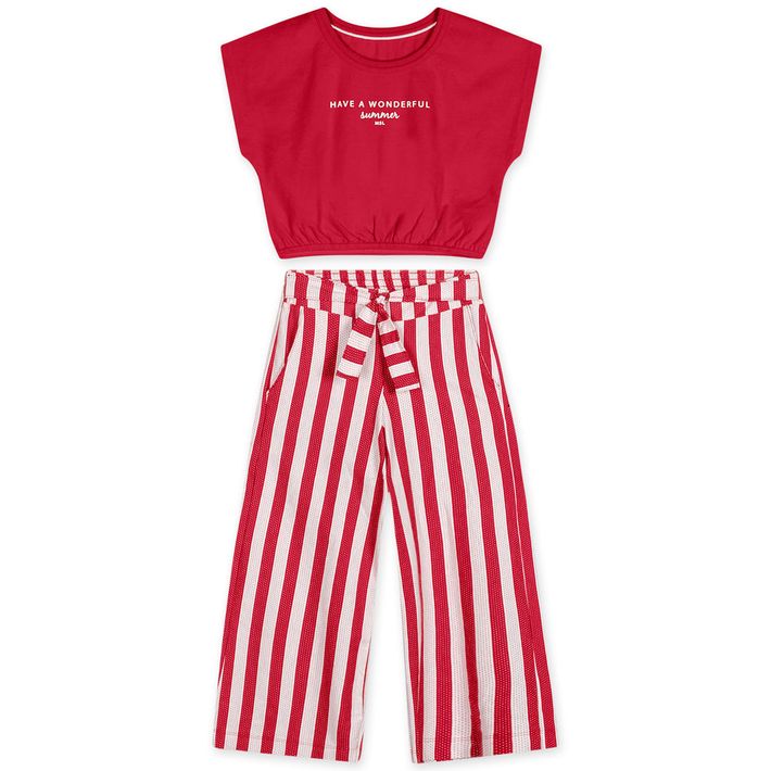 Conjunto-Curto-Infantil-Feminino-Marisol