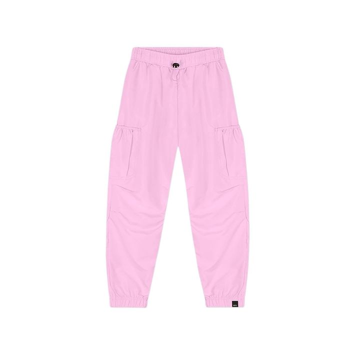 Calca-Infantil-Feminina-Marisol