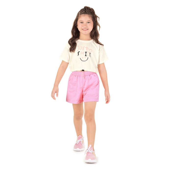 Conjunto-Curto-Infantil-Feminino-Marisol