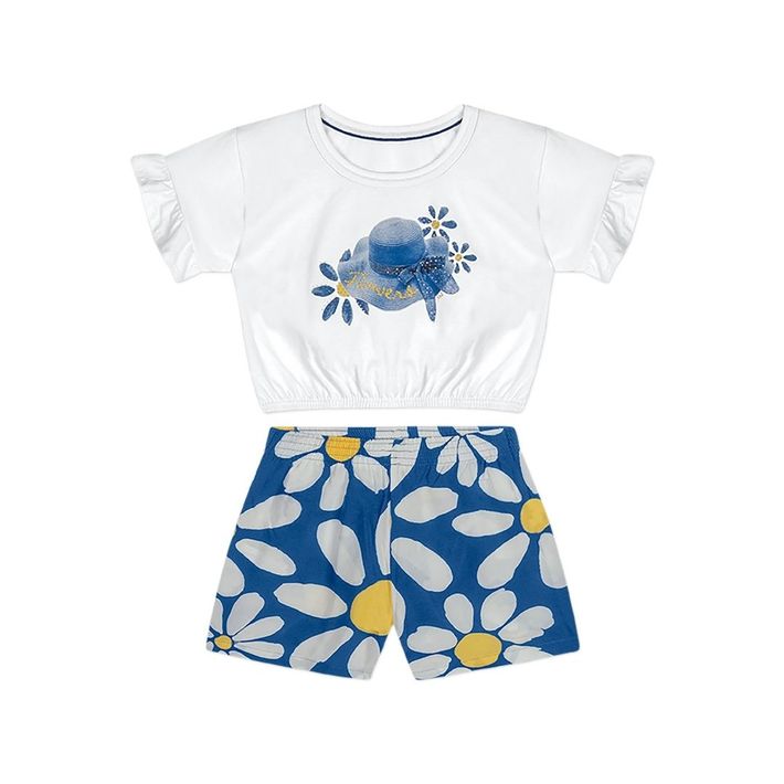 Conjunto-Curto-Infantil-Feminino-Marisol
