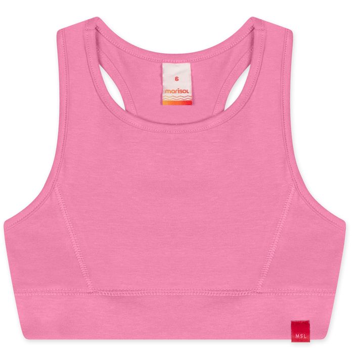 Top-Infantil-Feminino-Marisol
