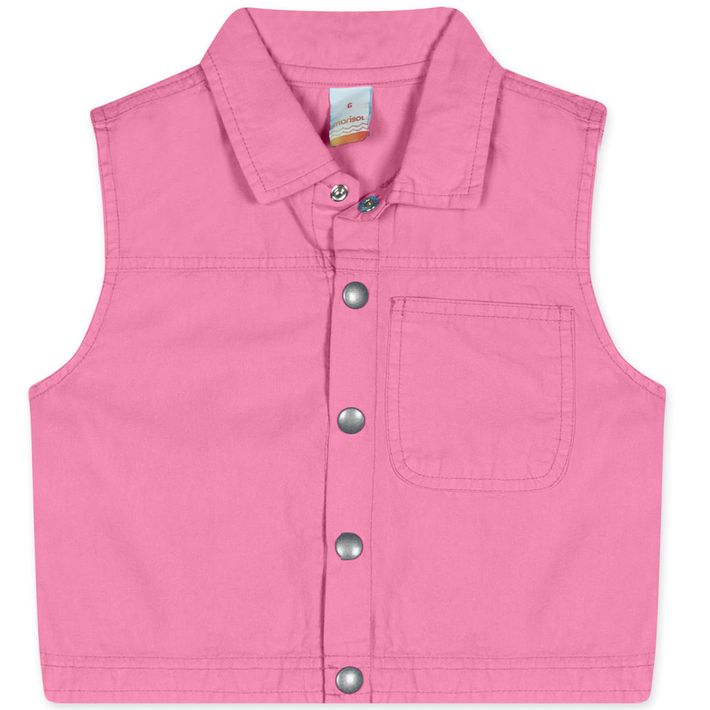 Colete-Infantil-Feminino-Marisol