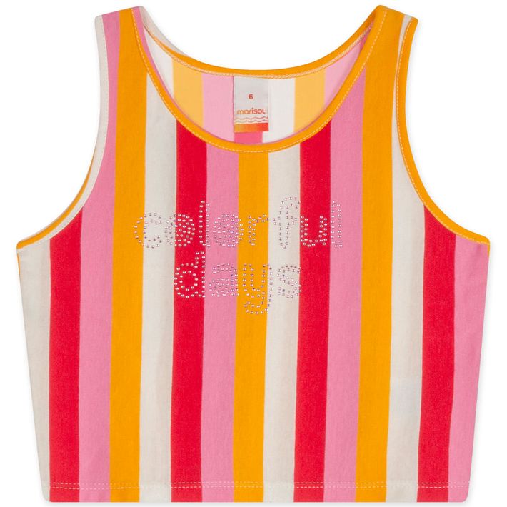 Conjunto-Curto-Listrado-Infantil-Feminino-Marisol