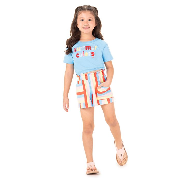 Conjunto-Curto-Infantil-Feminino-Marisol