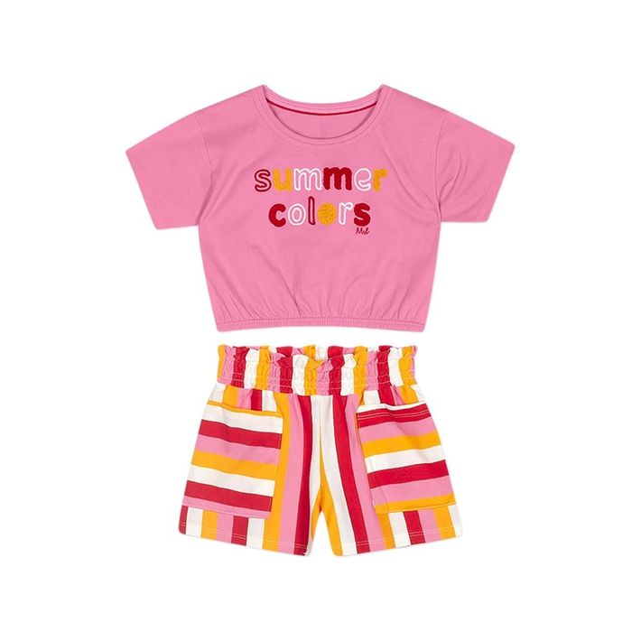 Conjunto-Curto-Infantil-Feminino-Marisol