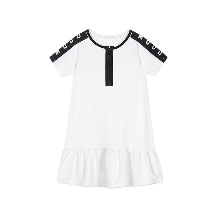 Vestido-Manga-Curta-Infantil-Feminino-Marisol