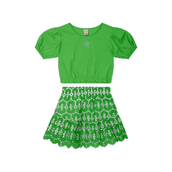 Conjunto-Curto-Infantil-Feminino-Marisol