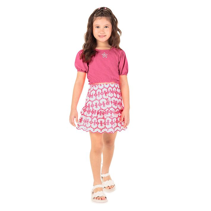 Conjunto-Curto-Infantil-Feminino-Marisol