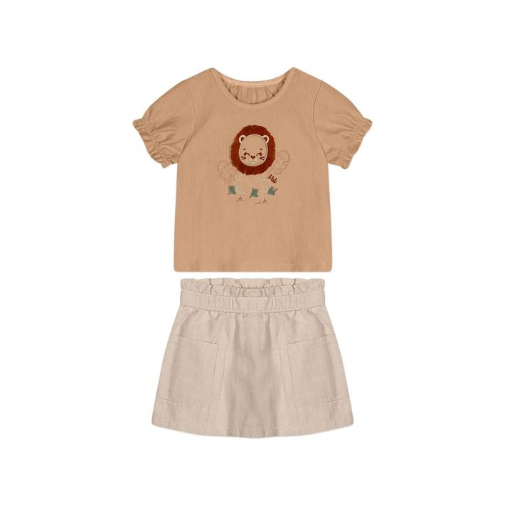 Conjunto-Curto-Infantil-Feminino-Marisol