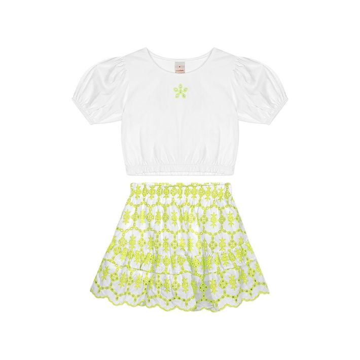Conjunto-Curto-Infantil-Feminino-Marisol