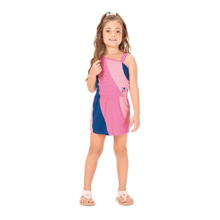 Conjunto-Curto-Infantil-Feminino-Marisol