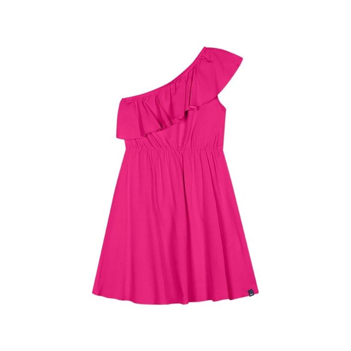 Vestido-Curto-Infantil-Feminino-Marisol