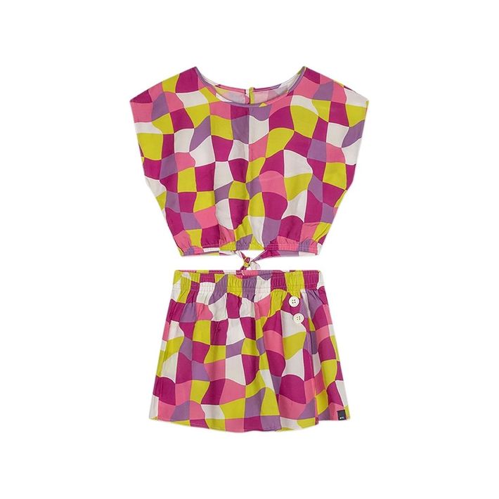 Conjunto-Curto-Infantil-Feminino-Marisol