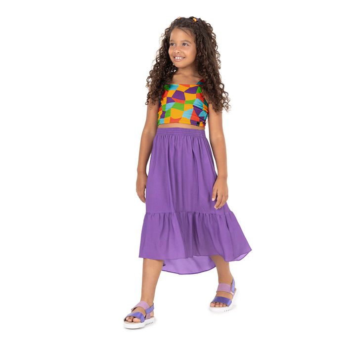 Conjunto-Curto-Infantil-Feminino-Marisol