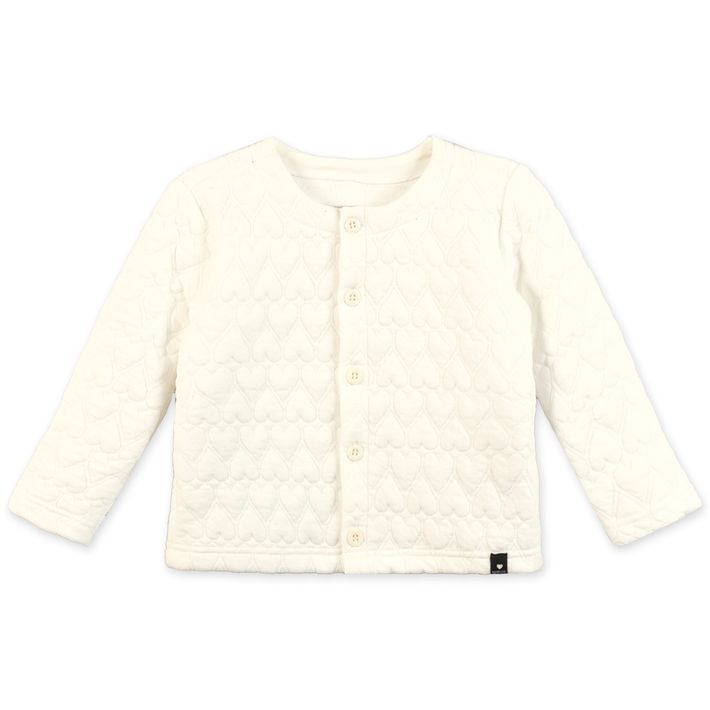 Cardigan-Manga-Longa-Infantil-Feminino-Marisol---1P