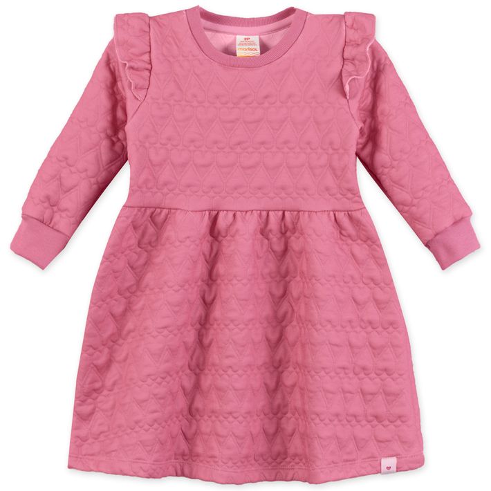 Vestido-Manga-Longa-Infantil-Feminino-Marisol---3P