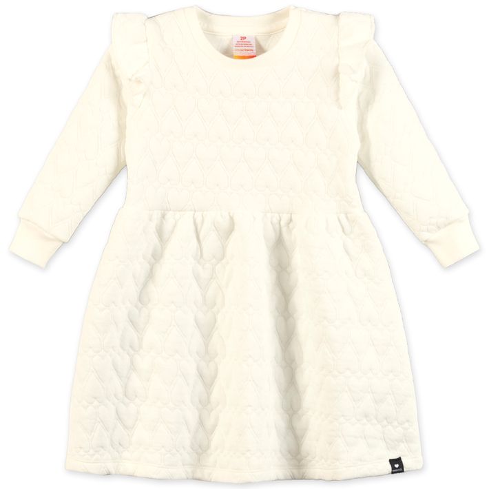 Vestido-Manga-Longa-Infantil-Feminino-Marisol---PB