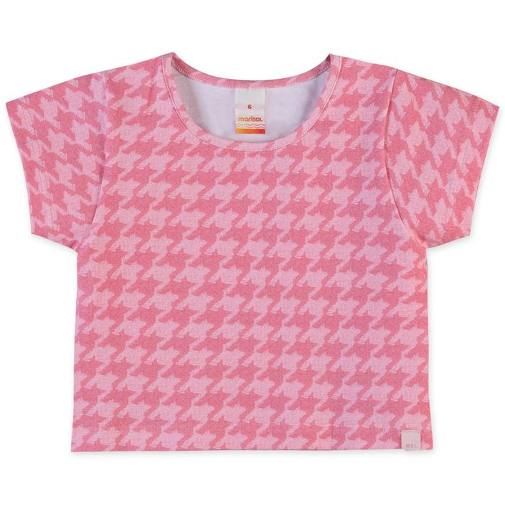 Blusa-Cropped-Pe-de-Poule-Manga-Curta-Infantil-Feminina-Marisol---4