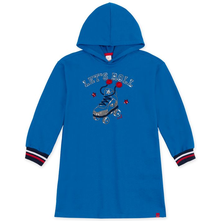 Vestido-Moletom-Manga-Longa-Infantil-Feminino-Marisol---4