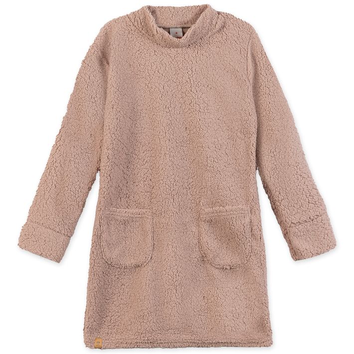 Vestido-Peluciado-Manga-Longa-Infantil-Feminino-Marisol---4