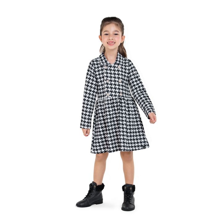 Vestido-Moletom-Pe-De-Poule-Infantil-Feminino-Marisol---12