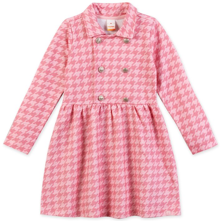 Vestido-Moletom-Pe-De-Poule-Infantil-Feminino-Marisol---4