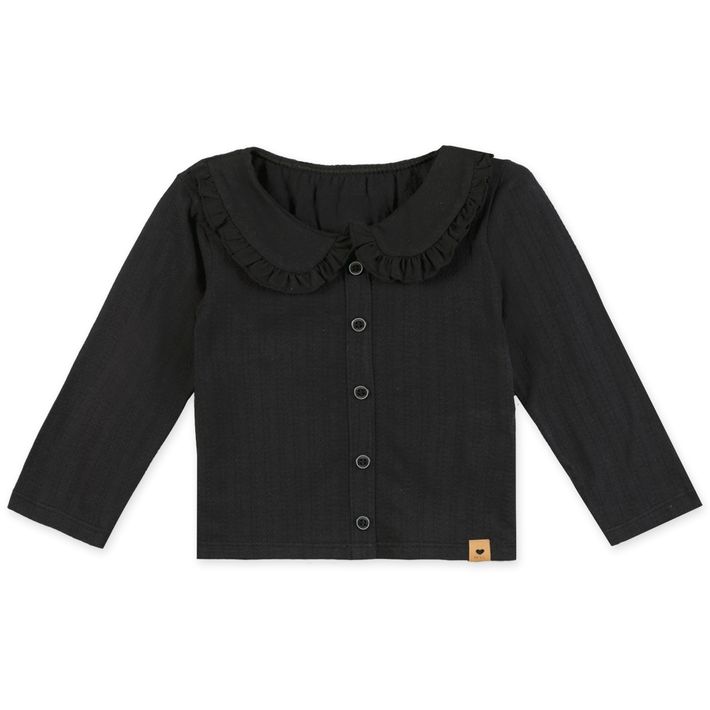 Blusa-Manga-Longa-Infantil-Feminina-Marisol---1P