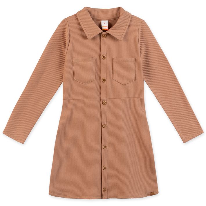 Vestido-Manga-Longa-Infantil-Feminina-Marisol---4