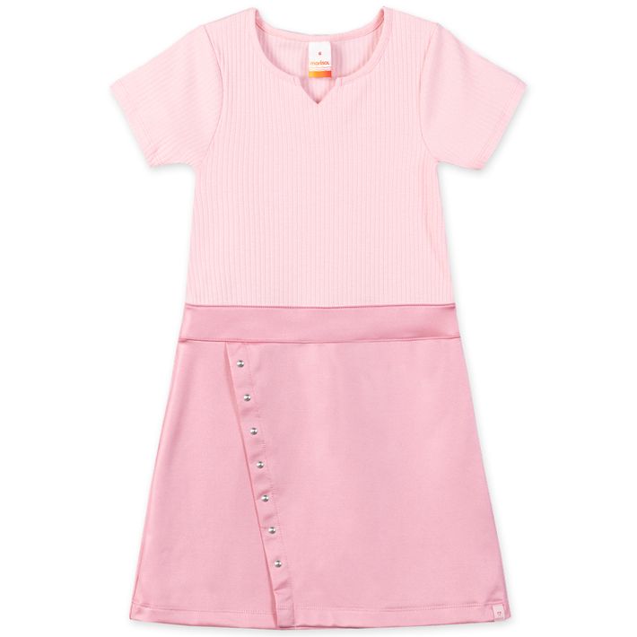 Vestido-Curto-Infantil-Feminino-Marisol---4