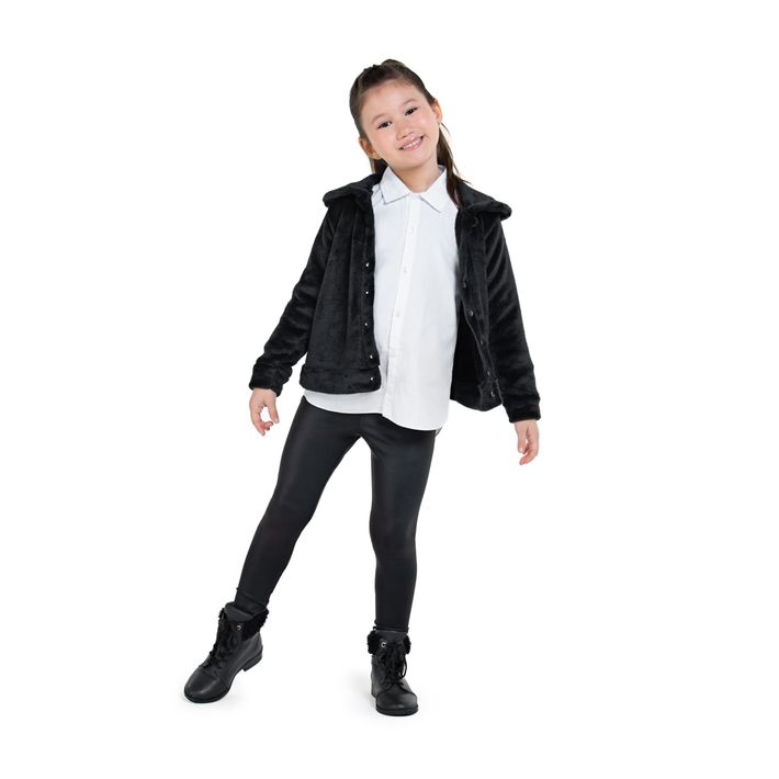 Casaco-Peluciado-Infantil-Feminino-Marisol---4