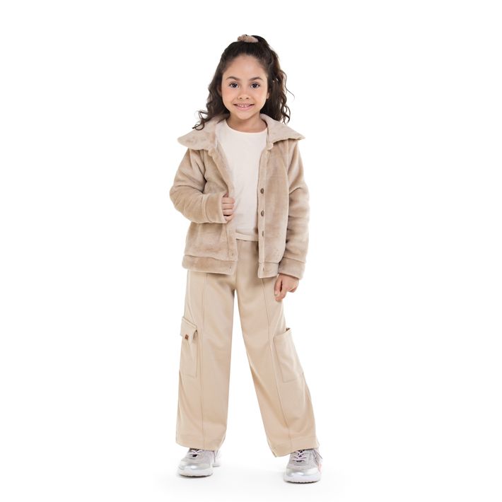 Casaco-Peluciado-Infantil-Feminino-Marisol---4