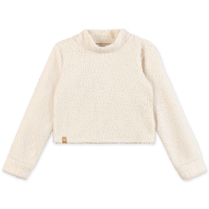 Blusa-Cropped-Carneirinho-Manga-Longa-Infantil-Feminina-Marisol---4