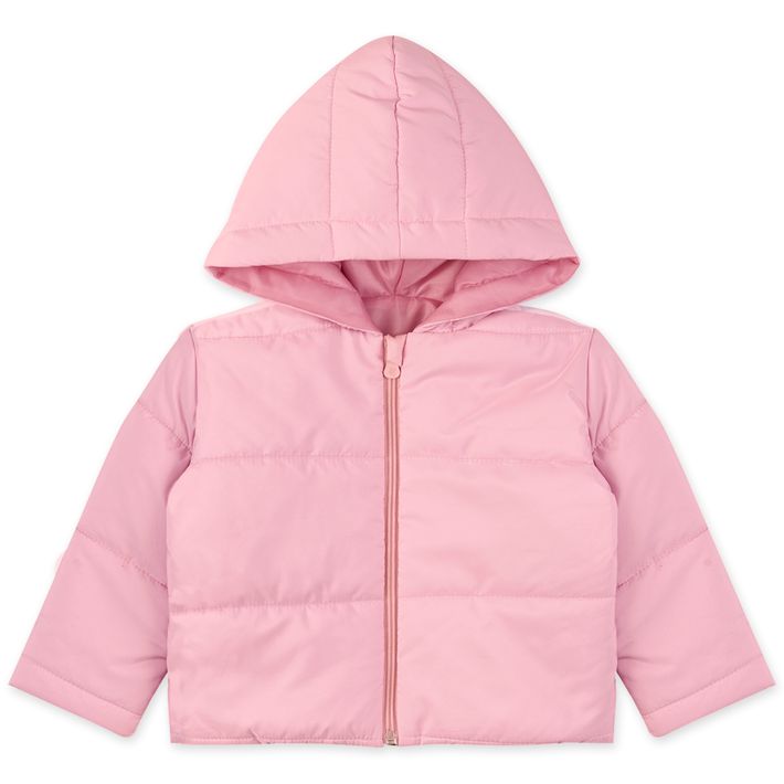 jaqueta-Puffer-Infantil-Feminino-Marisol---1P