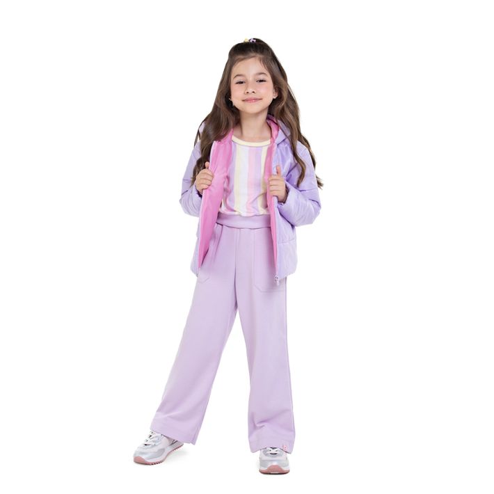 jaqueta-Puffer-Infantil-Feminino-Marisol---1P