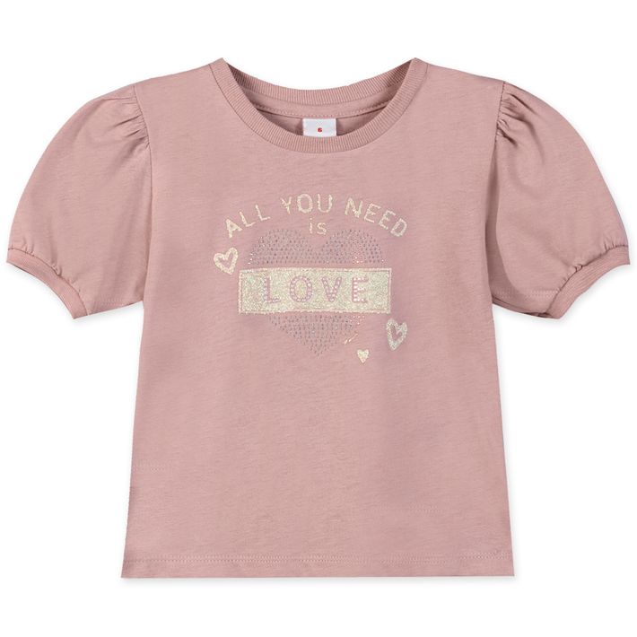 Blusa-Manga-Curta-Infantil-Feminina-Marisol---4